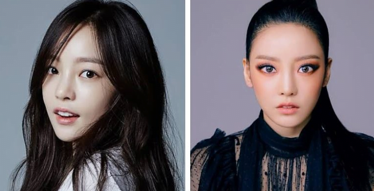 Private Akaun Dan Unfollow Semua Selepas Kematian Goo Hara, Peminat Kini Risau Keadaan Kim Heechul 1 70