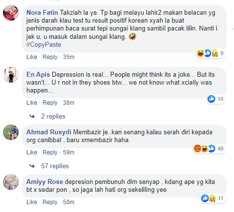 Goo Hara Dari Kumpulan KARA Meninggal Dunia, Mungkin Kerana Depresi 5 94