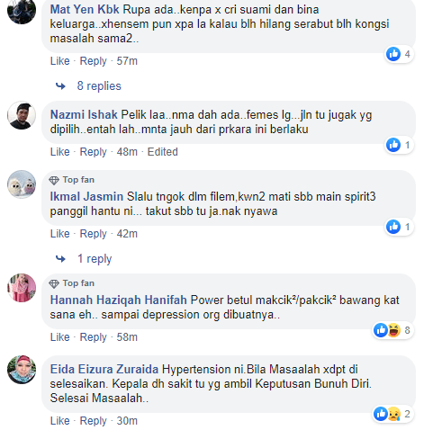 Goo Hara Dari Kumpulan KARA Meninggal Dunia, Mungkin Kerana Depresi 6 95 1
