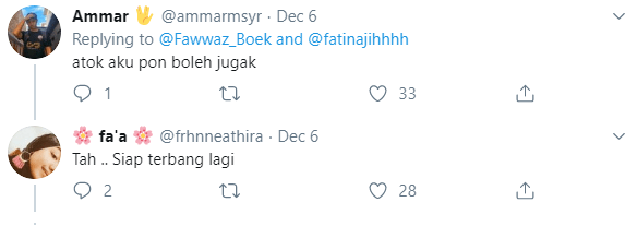 Army Kagum Jungkook Lompat 4 Anak Tangga, Tapi Respon Netizen Yang Sebaliknya 6 22 1