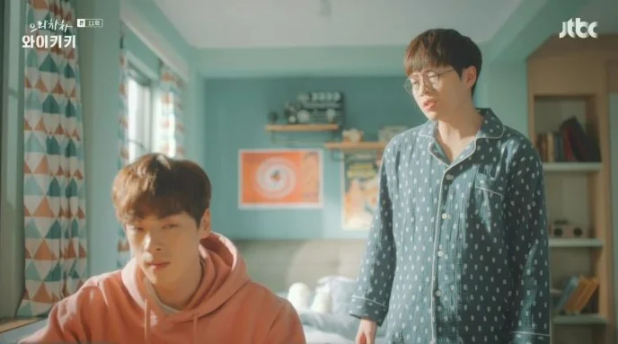 Finally Lepas Hazab, Berikut 8 Perkara Yang Student Guarantee Buat Lepas SPM 2 56