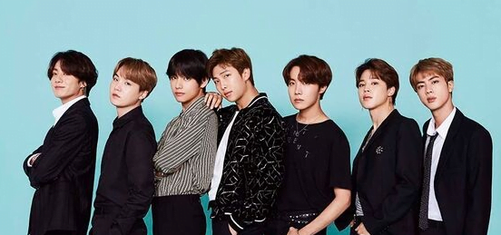 Jung Kook BTS sedang diburu 2 72