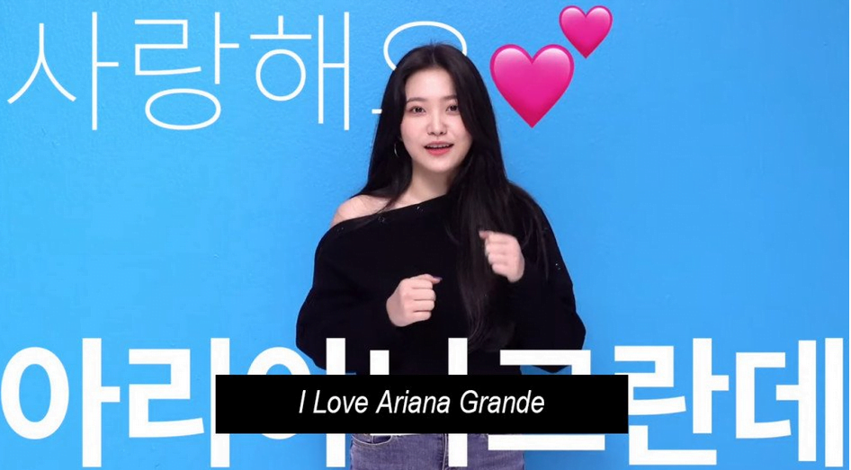 Akhirnya 'Cinta' Yeri Red Velvet Berbalas Juga 1 02