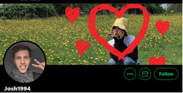 "Stalker" Twice Nayeon Cuba Untuk Melarikan Diri 1 1 1