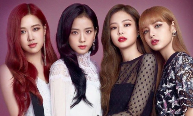 Bayaran Sehingga RM2.7 Juta Jika Ingin Lisa BLACKPINK Jadi Bintang Iklan 1 19