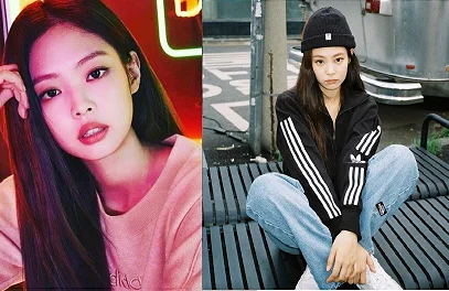 jennie8