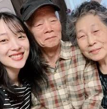 Akhirnya Ini Keputusan Yang Telah Dibuat Oleh Abang Sulli Atas Harta Peninggalan Adiknya. 2 sulli 2