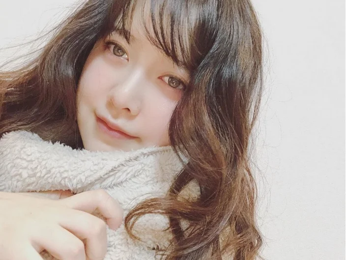 Goo Hye Sun Terangkan Kenapa Dia Ingin "Pergi Jauh" Di Instagram 1 Capture 2