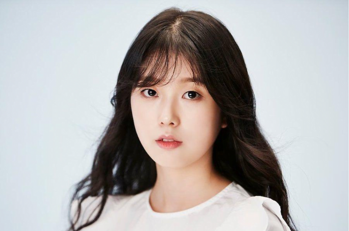 Pernah Berlakon Drama Goblin, Pelakon Go Soo Jung Telah Hembuskan Nafas Terakhir 1 a 2