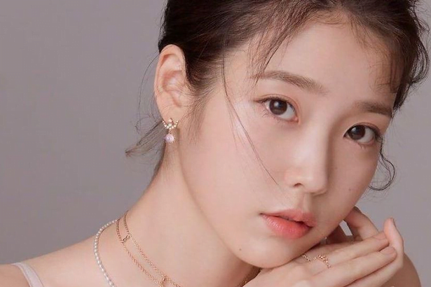 IU Beri Amaran Kepada Individu Cuba Godam Instagramnya 1 a 6