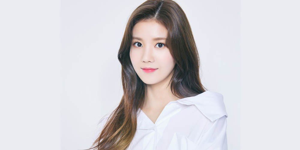 izone