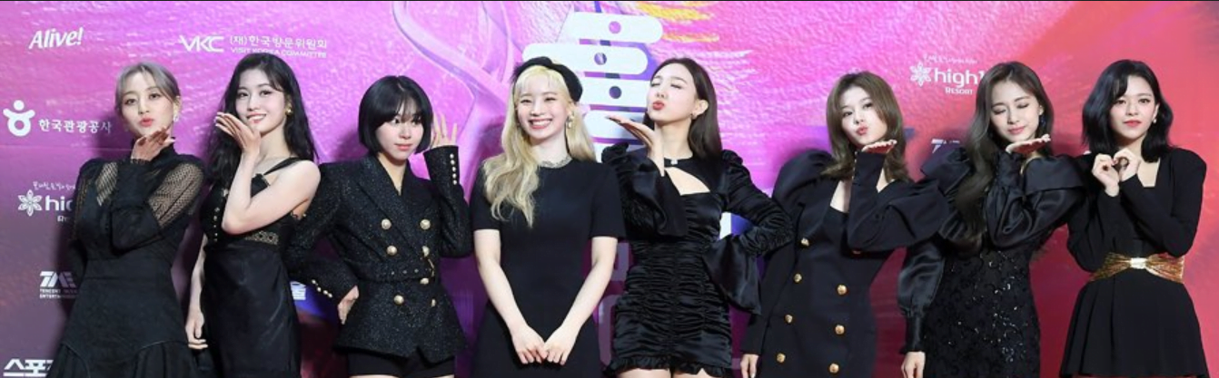 twice