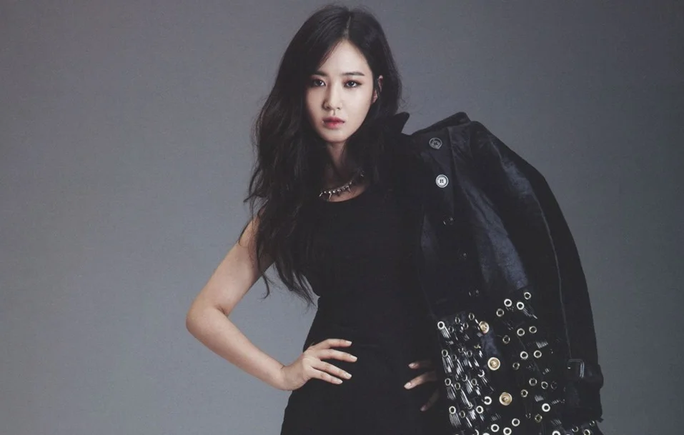 yuri 3