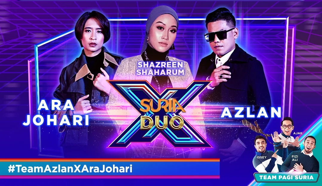 _FINALE_ARTIS_SURIADUOX_ig-post-3