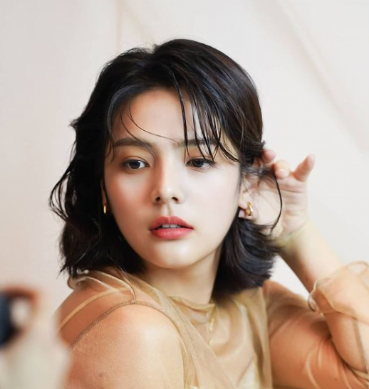 ‘Sebalik Senyuman Terakhir..’ – Dipercayai Bunuh Diri, Soo Yoo Jung Ditemui Meninggal Dunia 1 1