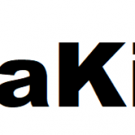 logow