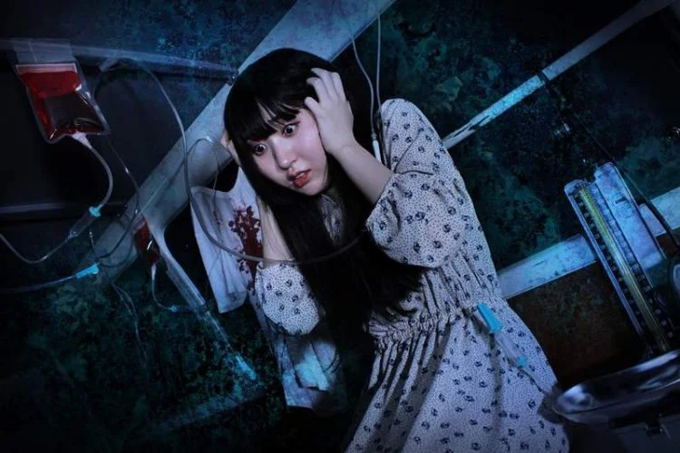 Rumah Hantu Versi Ambulans, Anda Berani? 2 Screambulance3 750x500 1