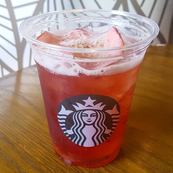 7 Minuman Yang Anda Boleh Jumpa Di Starbucks Korea Selatan 4 19228551 1877965372454889 8205539554493464576 n