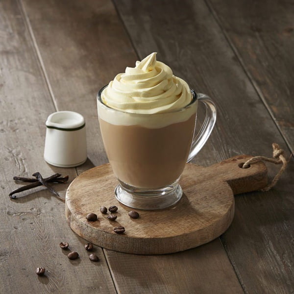 7 Minuman Yang Anda Boleh Jumpa Di Starbucks Korea Selatan 5 20633602 495193994153039 1210028231588052992 n 1
