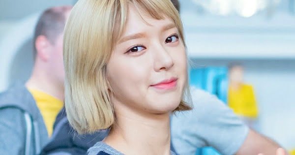 7 Kerja Sambilan Artis K-Pop Sebelum Debut 4 4 3