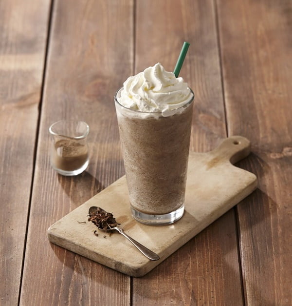 7 Minuman Yang Anda Boleh Jumpa Di Starbucks Korea Selatan 6 9200000000008 20160212103942216