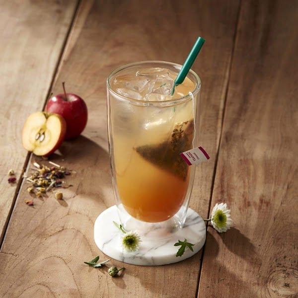 7 Minuman Yang Anda Boleh Jumpa Di Starbucks Korea Selatan 2 DE5s1gHVoAAV6ZF 1