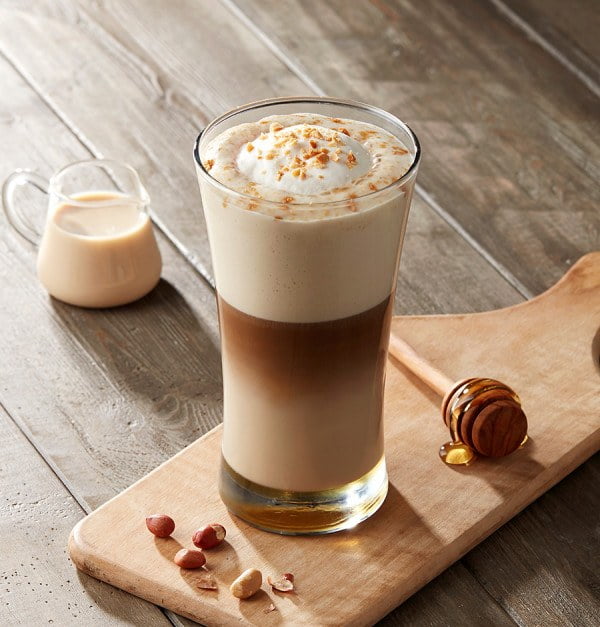 7 Minuman Yang Anda Boleh Jumpa Di Starbucks Korea Selatan 1 DEP9GP0VoAAMEsm