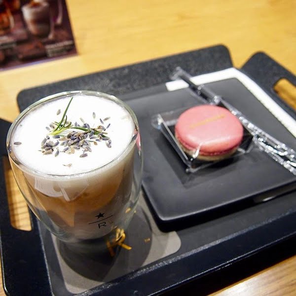 7 Minuman Yang Anda Boleh Jumpa Di Starbucks Korea Selatan 7 DGZDwCDUMAA K X 1