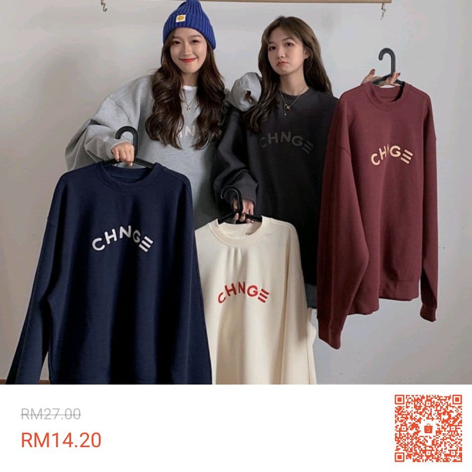 15 Idea Untuk Bagi Hadiah Kepada Wanita Tersayang Yang Minat Korea 5 photo 2021 08 26 18 08 03