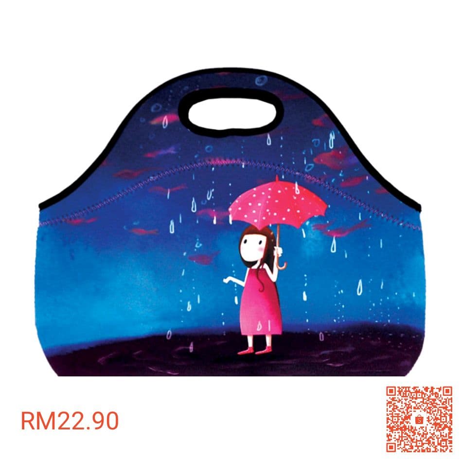 15 Idea Untuk Bagi Hadiah Kepada Wanita Tersayang Yang Minat Korea 8 photo 2021 08 26 18 08 20