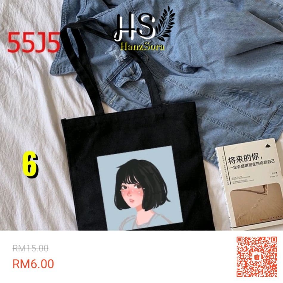 15 Idea Untuk Bagi Hadiah Kepada Wanita Tersayang Yang Minat Korea 9 photo 2021 08 26 18 08 23
