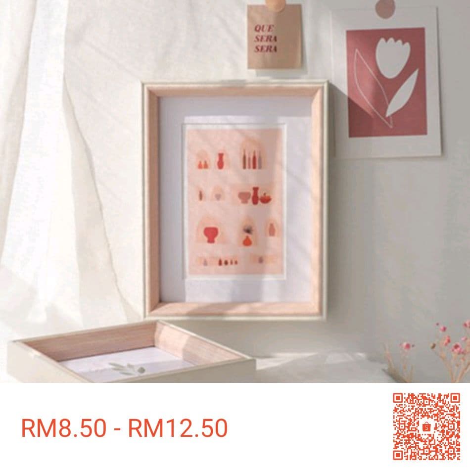 15 Idea Untuk Bagi Hadiah Kepada Wanita Tersayang Yang Minat Korea 2 photo 2021 08 26 18 39 39
