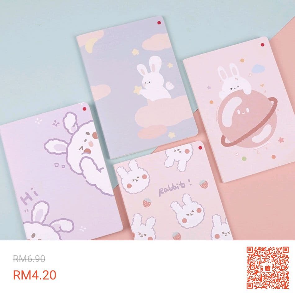 15 Idea Untuk Bagi Hadiah Kepada Wanita Tersayang Yang Minat Korea 1 photo 2021 08 26 18 39 42