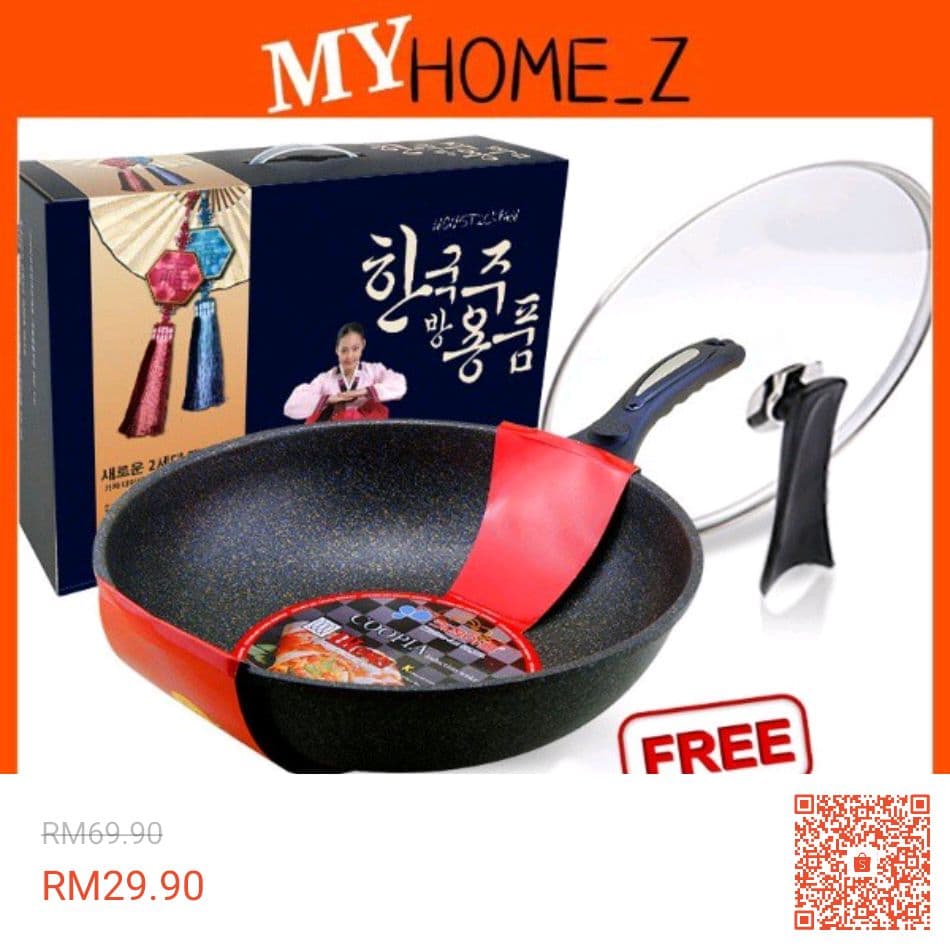 15 Idea Untuk Bagi Hadiah Kepada Wanita Tersayang Yang Minat Korea 14 photo 2021 08 26 18 39 48