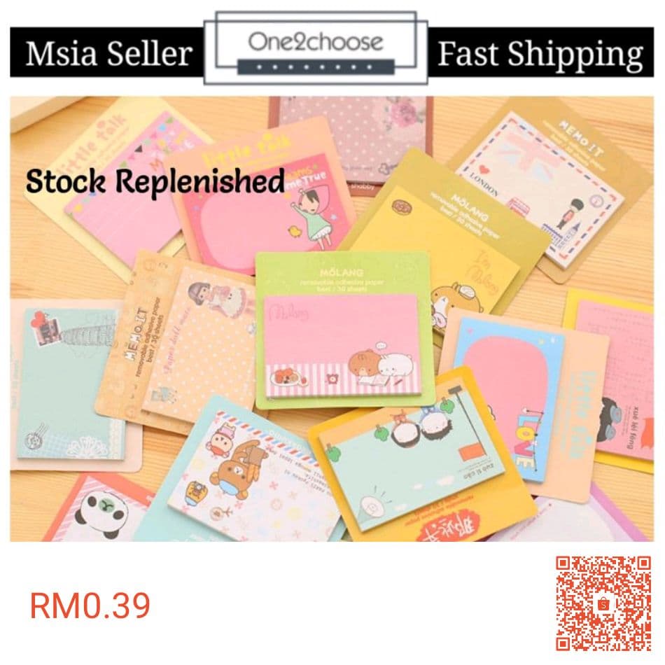 15 Idea Untuk Bagi Hadiah Kepada Wanita Tersayang Yang Minat Korea 11 photo 2021 08 26 18 40 01