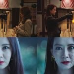 the-witchs-diner-song-ji-hyo-nam-ji-hyun