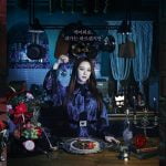 witchs-diner