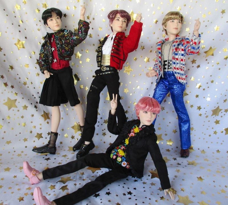 4 Kepayahan Yang BTS Pernah Alami Sebelum Terkenal 2 50086352162 8516e93a5d c