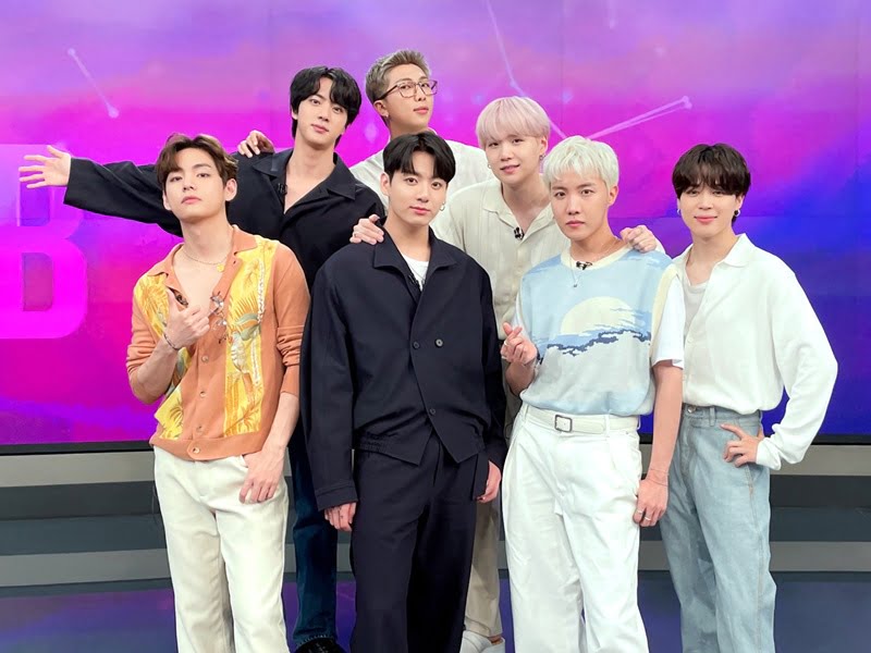 4 Kepayahan Yang BTS Pernah Alami Sebelum Terkenal 4 71398795 e095 459d 87bb fd0b19a5d9ce 30b6e55c