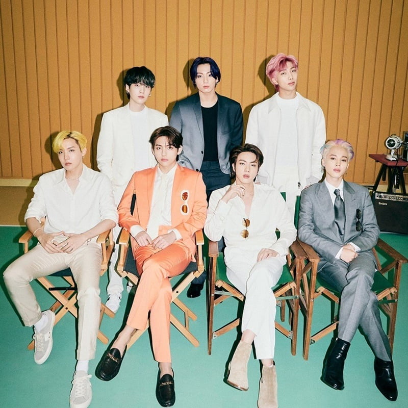 4 Kepayahan Yang BTS Pernah Alami Sebelum Terkenal 3 e79cf866 8607 40b2 8fbc a005b80dc5ba d7491f3d
