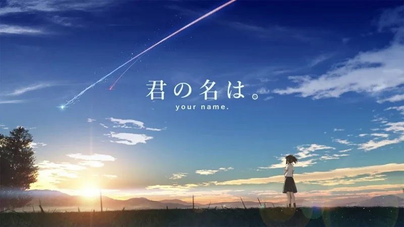 7 Trivia Menarik Tentang Anime Yang Anda Kena Tahu 1 1