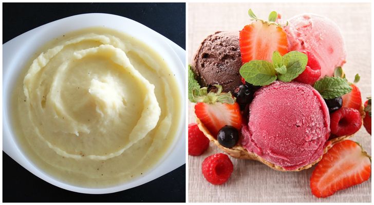 7 Trik Rahsia Foto Iklan Makanan Untuk Bagi Nampak Sedap 7 1af76e5fe08b950eb5a1f3d5e2