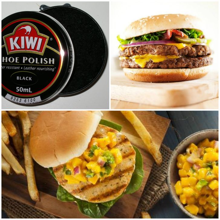 7 Trik Rahsia Foto Iklan Makanan Untuk Bagi Nampak Sedap 3 243bba55d082735e5f4cc2e0d8