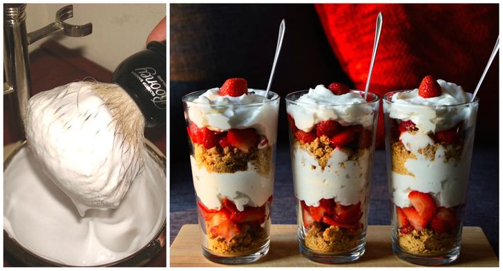 7 Trik Rahsia Foto Iklan Makanan Untuk Bagi Nampak Sedap 5 87ba045ff3bc7fd427ab4df0eb