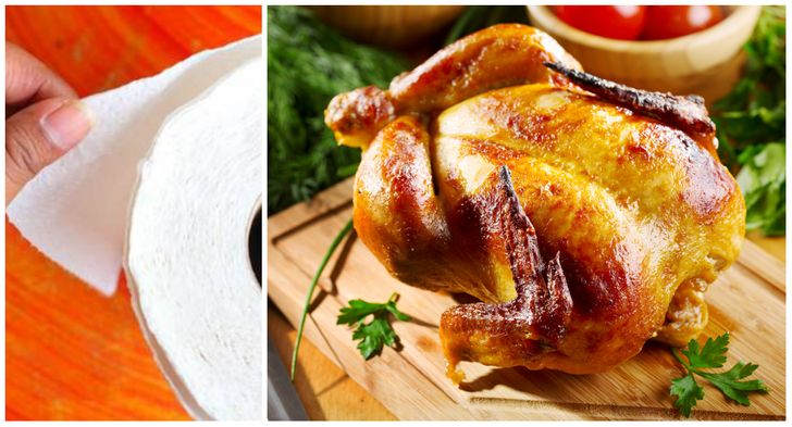 7 Trik Rahsia Foto Iklan Makanan Untuk Bagi Nampak Sedap 6 9238405b2facbce6b1b9ac20fb