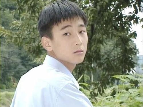 Dua Dekad Sudah Berlalu, Ini Gambar Terkini Pelakon ‘Autumn In My Heart’ 2 ckohamv3mt40ma3k