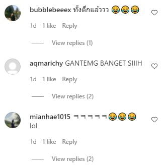 Heechul Super Junior Risau Bila Terima Hadiah Daripada Agensinya Ini 1 eeee 1