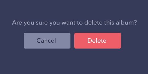 Kenapa Orang Korea Cepat ‘Cancel’ Selebriti Mereka? 1 f1df228e7daec5be3eb3c957dfa7c548 interface design user interface