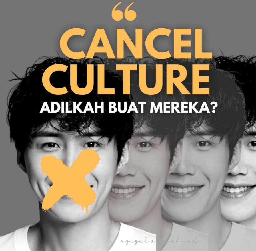 Gara gara 'Cancel Culture' di Korea, Ini Jumlah Denda Yang Harus Dibayar Kim Seon-ho.. 1 fddd