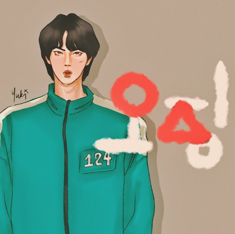 unnamed 9
